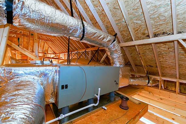 Top rated local Air Conditioning Service specialists in Rainbow, CA